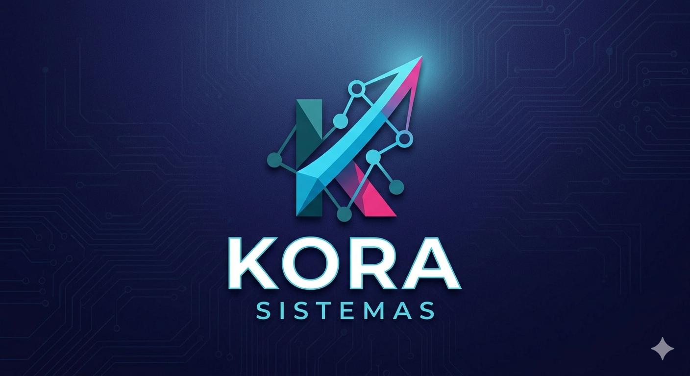 Kora